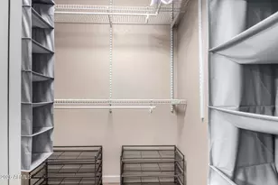 3108 W Golden Ln E, Chandler, AZ 85226 - Photo 17