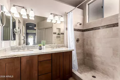 3108 W Golden Lane E, Chandler, AZ 85226 - Photo 15