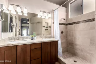 3108 W Golden Ln E, Chandler, AZ 85226 - Photo 15