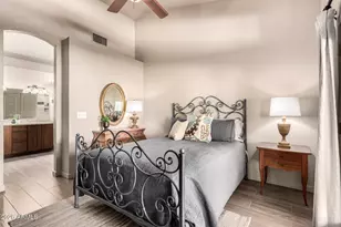 3108 W Golden Ln E, Chandler, AZ 85226 - Photo 13