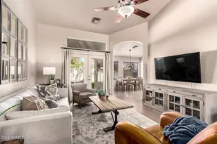 3108 W Golden Ln E, Chandler, AZ 85226 - Photo 7