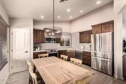 3108 W Golden Lane E, Chandler, AZ 85226 - Photo 9