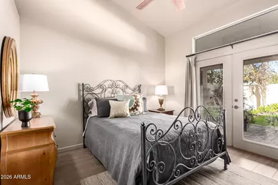 3108 W Golden Lane E, Chandler, AZ 85226 - Photo 11