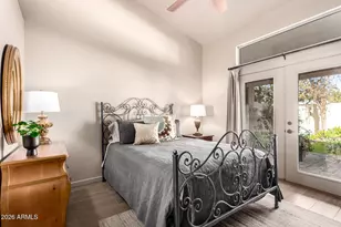 3108 W Golden Ln E, Chandler, AZ 85226 - Photo 11