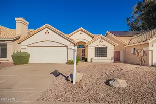 3108 W Golden Ln E, Chandler, AZ 85226 - Photo 1