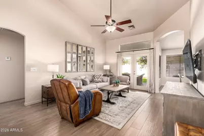 3108 W Golden Lane E, Chandler, AZ 85226 - Photo 5