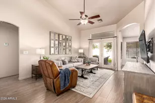 3108 W Golden Ln E, Chandler, AZ 85226 - Photo 5