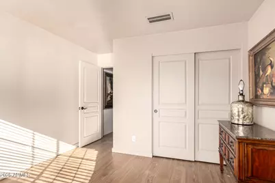 3108 W Golden Lane E, Chandler, AZ 85226 - Photo 19