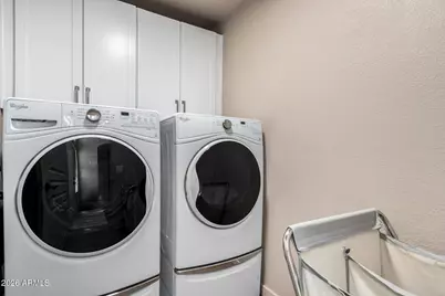 3108 W Golden Lane E, Chandler, AZ 85226 - Photo 23