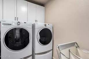 3108 W Golden Ln E, Chandler, AZ 85226 - Photo 23