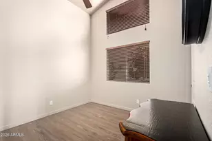 3108 W Golden Ln E, Chandler, AZ 85226 - Photo 21