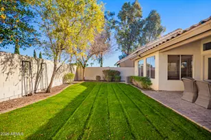 3108 W Golden Ln E, Chandler, AZ 85226 - Photo 25