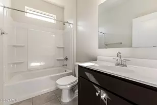 3736 S 244th Dr, Buckeye, AZ 85326 - Photo 35