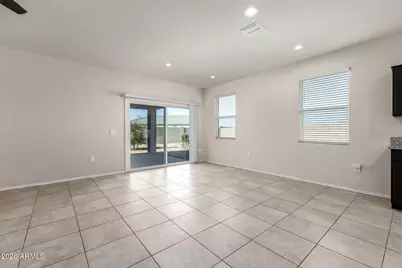 3736 S 244th Drive, Buckeye, AZ 85326 - Photo 9