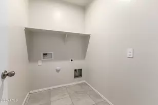 3736 S 244th Dr, Buckeye, AZ 85326 - Photo 37