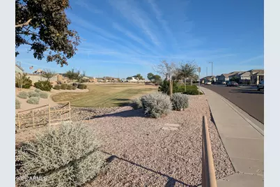 3736 S 244th Drive, Buckeye, AZ 85326 - Photo 47
