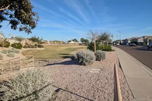 3736 S 244th Dr, Buckeye, AZ 85326 - Photo 47