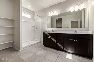 3736 S 244th Dr, Buckeye, AZ 85326 - Photo 19