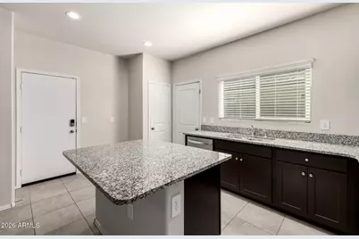 3736 S 244th Drive, Buckeye, AZ 85326 - Photo 7