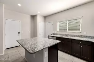 3736 S 244th Dr, Buckeye, AZ 85326 - Photo 7