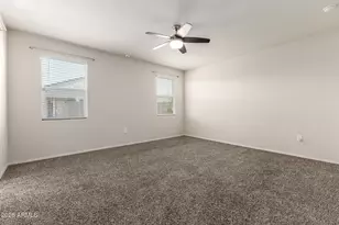 3736 S 244th Dr, Buckeye, AZ 85326 - Photo 15