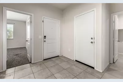 3736 S 244th Drive, Buckeye, AZ 85326 - Photo 21