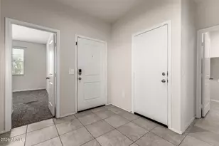 3736 S 244th Dr, Buckeye, AZ 85326 - Photo 21