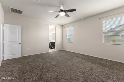 3736 S 244th Drive, Buckeye, AZ 85326 - Photo 17