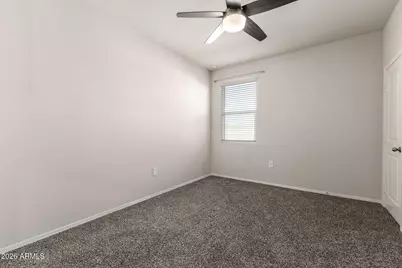 3736 S 244th Drive, Buckeye, AZ 85326 - Photo 35