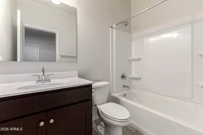 3736 S 244th Drive, Buckeye, AZ 85326 - Photo 25