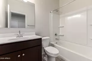 3736 S 244th Dr, Buckeye, AZ 85326 - Photo 25