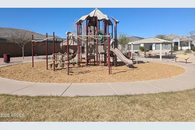 3736 S 244th Drive, Buckeye, AZ 85326 - Photo 49