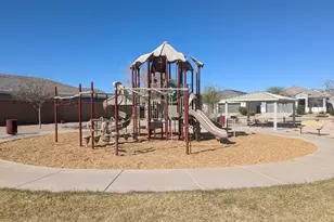 3736 S 244th Dr, Buckeye, AZ 85326 - Photo 49