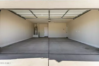 3736 S 244th Drive, Buckeye, AZ 85326 - Photo 39