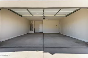 3736 S 244th Dr, Buckeye, AZ 85326 - Photo 39