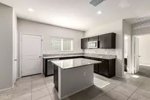 3736 S 244th Dr, Buckeye, AZ 85326 - Photo 31