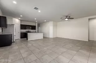 3736 S 244th Dr, Buckeye, AZ 85326 - Photo 13