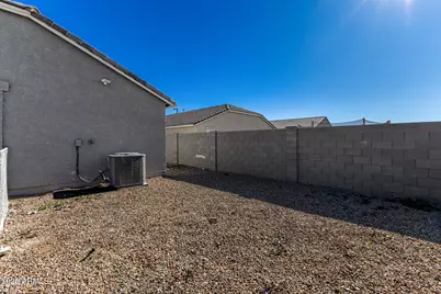 3736 S 244th Drive, Buckeye, AZ 85326 - Photo 43