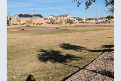 3736 S 244th Drive, Buckeye, AZ 85326 - Photo 47