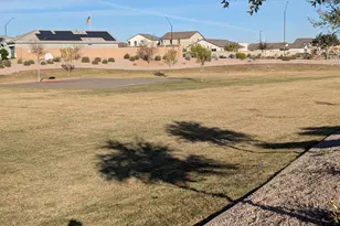 3736 S 244th Dr, Buckeye, AZ 85326 - Photo 47