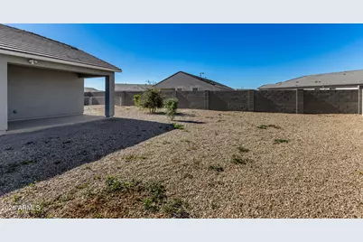 3736 S 244th Drive, Buckeye, AZ 85326 - Photo 41