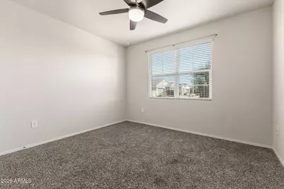 3736 S 244th Drive, Buckeye, AZ 85326 - Photo 23