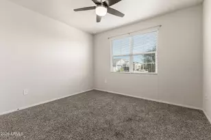 3736 S 244th Dr, Buckeye, AZ 85326 - Photo 23