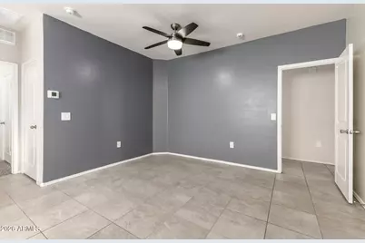 3736 S 244th Drive, Buckeye, AZ 85326 - Photo 29