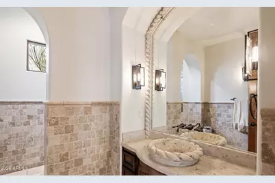 12970 E Cibola Road, Scottsdale, AZ 85259 - Photo 15