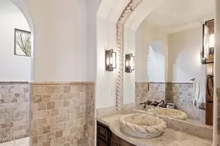 12970 E Cibola Rd, Scottsdale, AZ 85259 - Photo 15