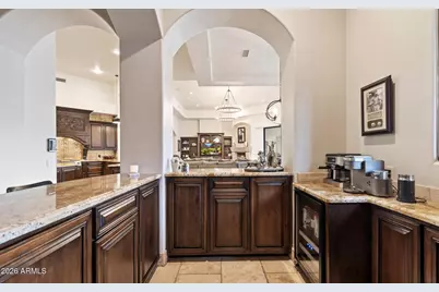 12970 E Cibola Road, Scottsdale, AZ 85259 - Photo 7