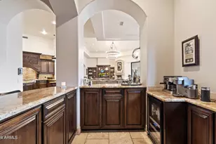 12970 E Cibola Rd, Scottsdale, AZ 85259 - Photo 7