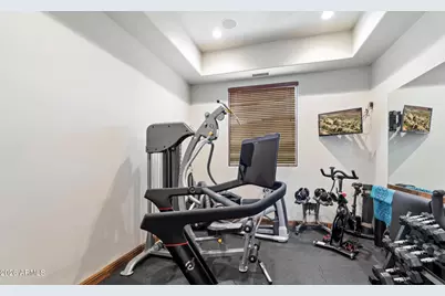 12970 E Cibola Road, Scottsdale, AZ 85259 - Photo 19