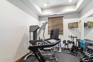 12970 E Cibola Rd, Scottsdale, AZ 85259 - Photo 19